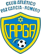 Logo of C. ATLÉTICO PAZ GARCIA-ROMERO-min