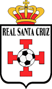 Logo of C. REAL SANTA CRUZ-min