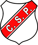 Logo of C. SPORTING POTOSÍ-min