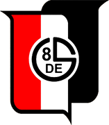 Logo of C.D. 8 DE SEPTIEMBRE-min