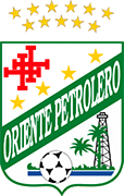 Logo of C.D. ORIENTE PETROLERO-min