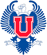 Logo of CLUB UNIVERSITARIO(BOL)-min