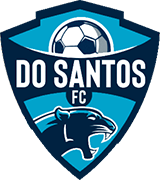 Logo of DO SANTOS F.C.-min