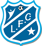 Logo of LIBERTAD F.C.(BOL)-min