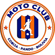 Logo of MOTO CLUB(BOL)-min