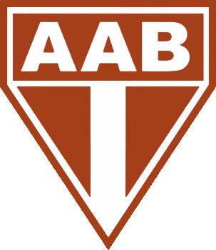 Logo of A. ATLÉTICA BOITUVENSE (BRAZIL)