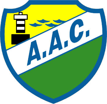 Logo of A. ATLÉTICA CORURIPE (BRAZIL)