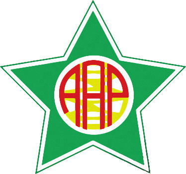 Logo of A.A. PORTUGUESA DO RIO (BRAZIL)