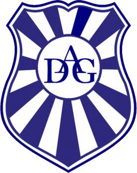 Logo of A.D. GUARABIRA (BRAZIL)