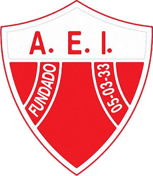Logo of A.E. ITUIUTABANA (BRAZIL)