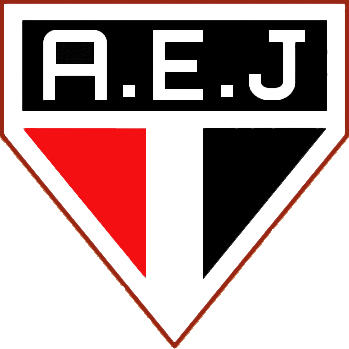 Logo of A.E. JACAREZINHO (BRAZIL)