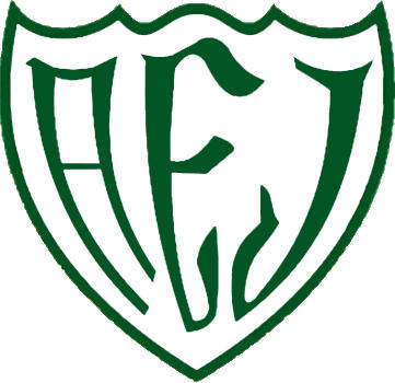 Logo of A.E. JATAIENSE (BRAZIL)