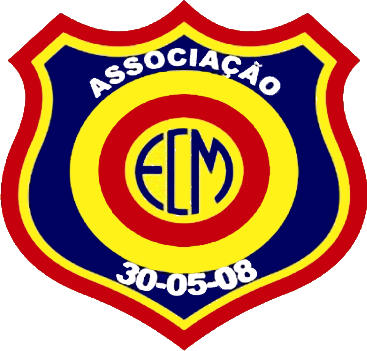 Logo of A.E.C. MADUREIRA (BRAZIL)