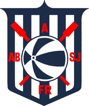 Logo of ALMIRANTE BARROSO A.C. (BRAZIL)