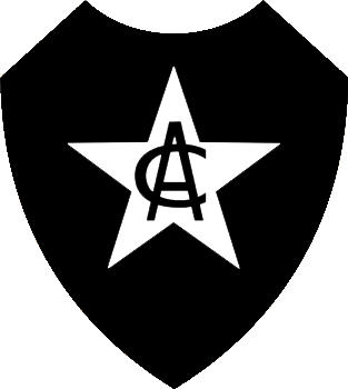 Logo of AMAPÁ CLUBE (BRAZIL)