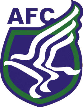 Logo of ARTESUL F.C. (BRAZIL)