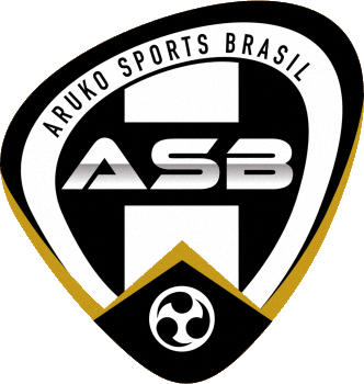 Logo of ARUKO SPORT BRASIL (BRAZIL)