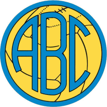 Logo of ATLÉTICO BARES C (BRAZIL)
