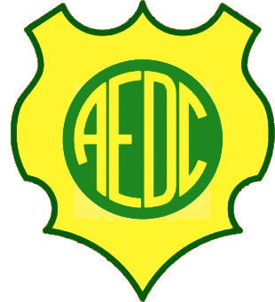 Logo of ATLÉTICO EL DORADO C. (BRAZIL)