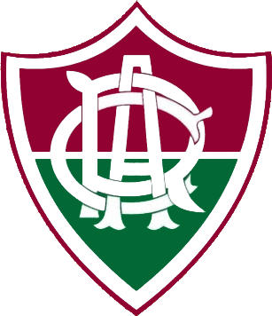 Logo of ATLÉTICO RORAIMA C. (BRAZIL)