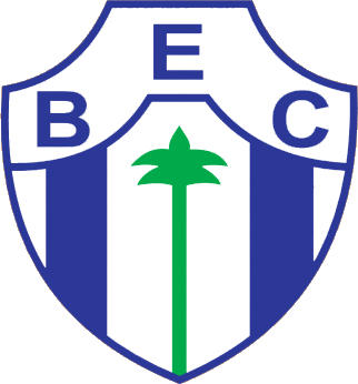 Logo of BACABAL E.C. (BRAZIL)