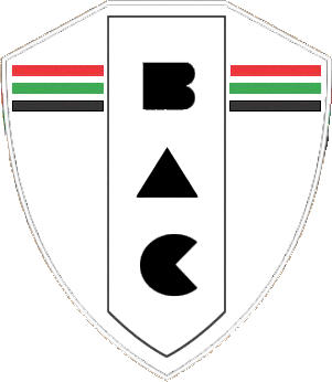 Logo of BAIANO A.C. (BRAZIL)