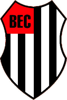 Logo of BANDEIRANTE E.C. (BRAZIL)
