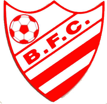 Logo of BANDEIRANTE F.C. (BRAZIL)