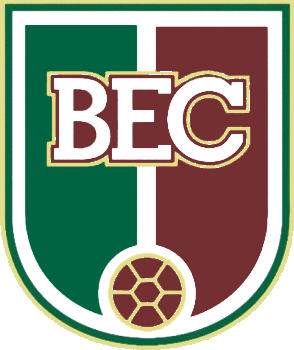 Logo of BLUMENAU E.C. (BRAZIL)