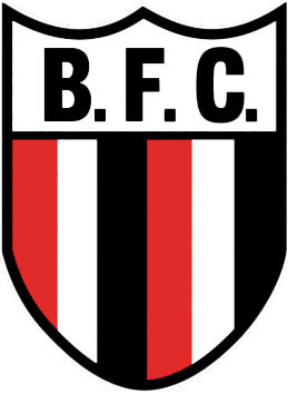Logo of BOTAFOGO F.C. (RIBERÃO PRETO) (BRAZIL)