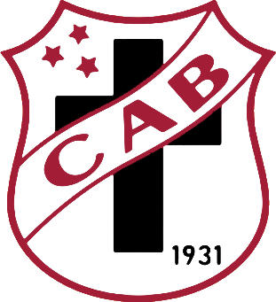 Logo of C. ATLÉTICO BROTENSE (BRAZIL)