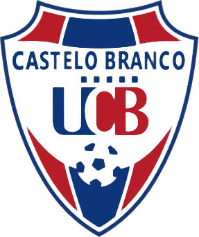 Logo of C. ATLÉTICO CASTELO BRANCO (BRAZIL)