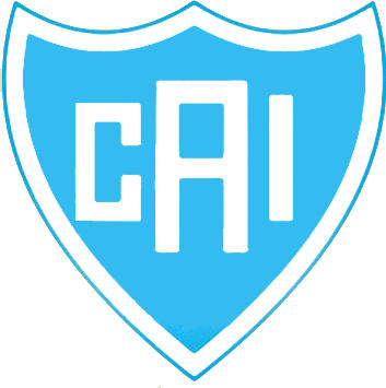 Logo of C. ATLÉTICO ITABIRANO (BRAZIL)