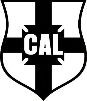Logo of C. ATLÉTICO LENÇOENSE (BRAZIL)