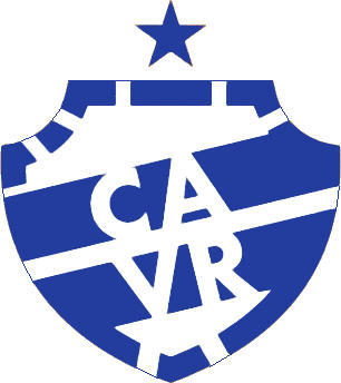 Logo of C. ATLÉTICO VILA RICA (BRAZIL)