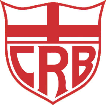 Logo of C. REGATAS BRASIL (BRAZIL)