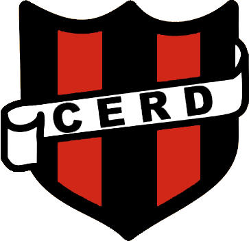 Logo of C.E.R. DESCALVADENSE (BRAZIL)