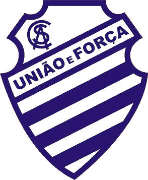Logo of C.S. ALAGOANO (BRAZIL)