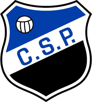 Logo of C.S. PERNAMBUCANO (BRAZIL)