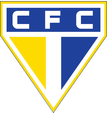 Logo of CAMPINAS F.C.(SP) (BRAZIL)