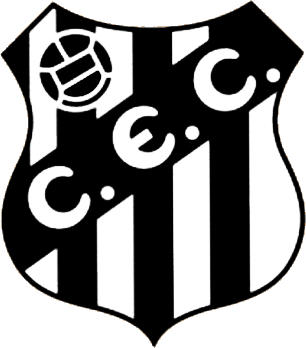 Logo of CARAMURU E.C. (BRAZIL)