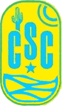 Logo of CARNAIBA S.C. (BRAZIL)
