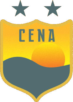 Logo of CENA (BRAZIL)