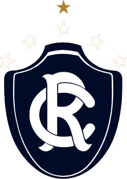 Logo of CLUBE DO REMO (BRAZIL)