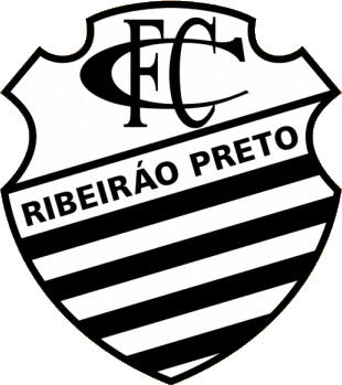 Logo of COMERCIAL F.C. (BRAZIL)