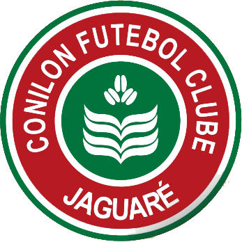 Logo of CONILON F.C. (BRAZIL)