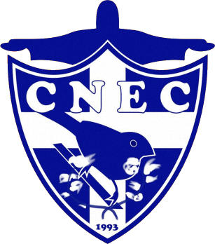 Logo of CURRAIS NOVOS E.C. (BRAZIL)