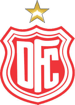 Logo of DORENSE F.C. (BRAZIL)