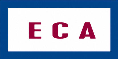 Logo of E.C. AMÉRICA(BAHIA) (BRAZIL)