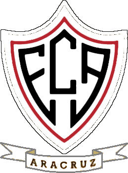 Logo of E.C. ARACRUZ (BRAZIL)